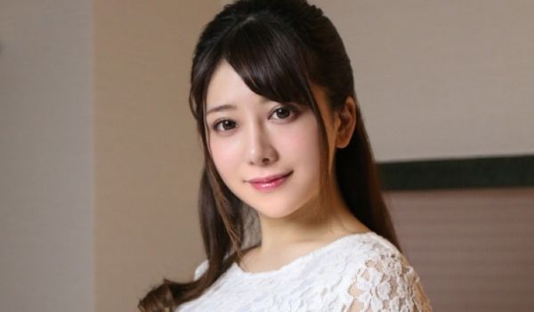MYWIFE-1602 No.998　中井 のぞ