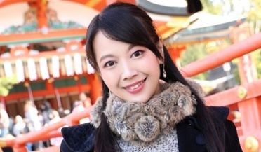 Mywife-1593 No.2112　ローカル