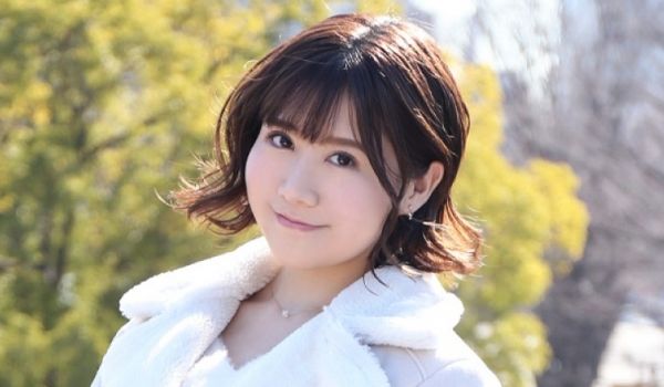 MYWIFE-1605 No.1001细川 百惠