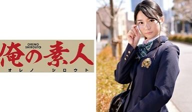 ORETD-510 RIKA