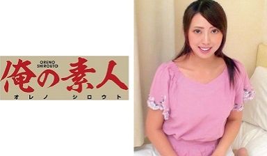 OREC-451 优木アナ
