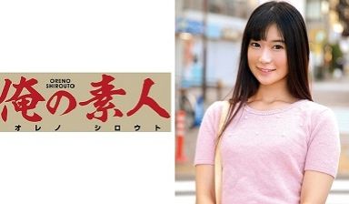 OREC-312 りかさん