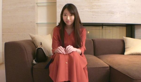 SIRO-4093 【初撮り】【华奢な美体】【保