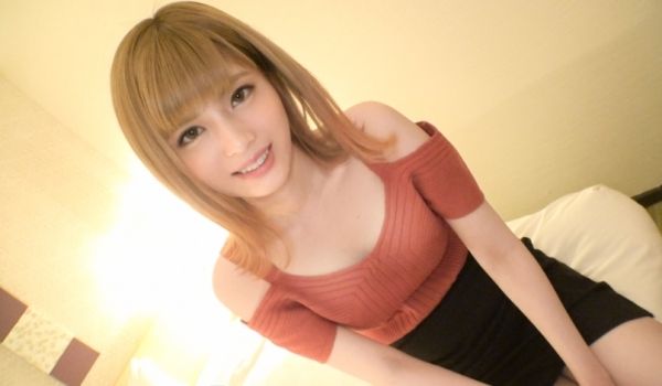 SIRO-4101 【初撮り】【无邪気な19歳】