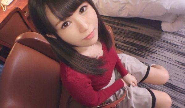 SIRO-4111 【初撮り】【従顺无垢な20歳