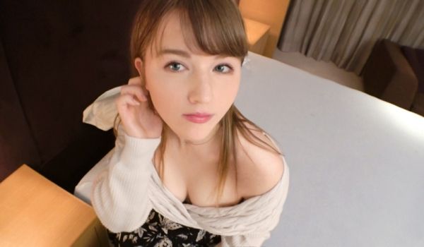 SIRO-4084 【初撮り】【fromカリフォ