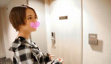 FC2PPV-1200509 （モザイク有り）【