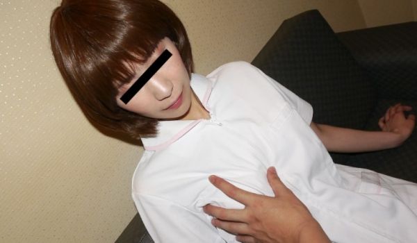 092619-179 働く地方のお母さん ～可怜