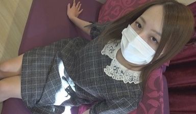 FC2PPV-1274494 【个人撮影】えりな