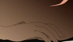 [H无码]夜勤病栋 Karte.5
