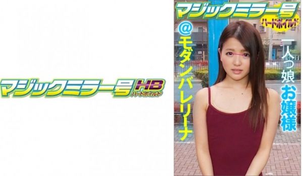 SVMM-015 めい