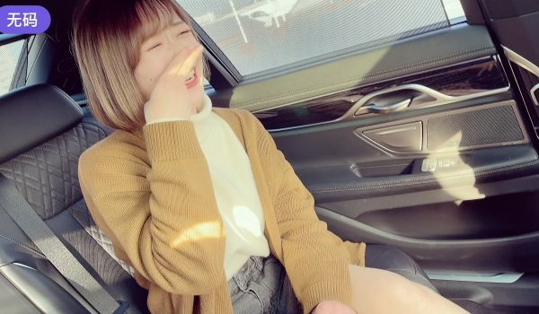 FC2-3191230 ★出会った素人はアナウン