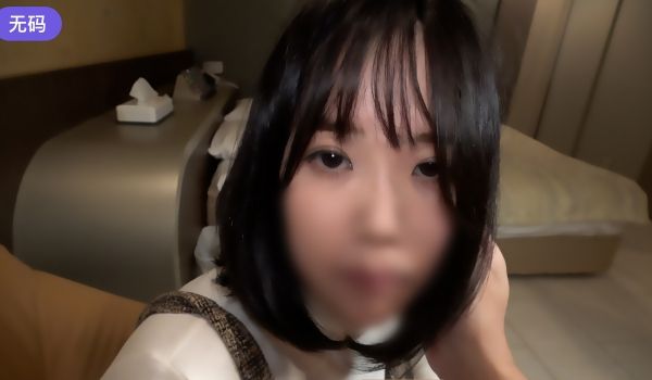 FC2-3191236 3#2まで限定1280p