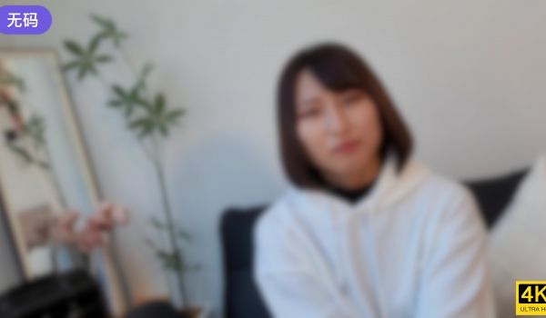 FC2-3191125 【元地方アナ】笑顔が可爱