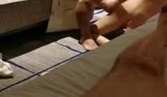 #精选 #群P 淫乱男女大杂汇