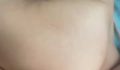 #后入 这样插的最深