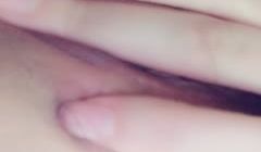 #精选 #巨乳 想要