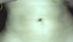 #啪啪 母乳老婆 边挤奶边抽插
