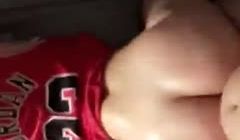 #精选 #肥臀 极品巨臀后入爱好者福利