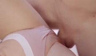 #喷水_有尿我就憋着，做爱我在尿_#反差_#骚货