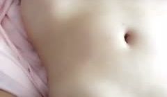 #精选 #后入 少妇最有味道