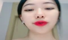 【徐艺诺】女神来了，颜值极高各种秀！ 1