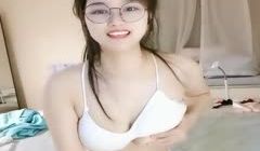 #国产精品 #主播 #美妞上线1