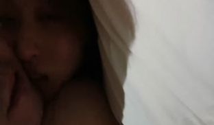 多毛哥约炮系列之研究生 2