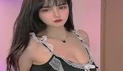 #精选 #极品 兄弟们出来吸氧了