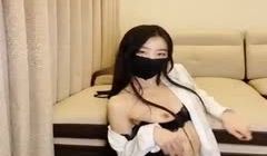 #精选 #自拍 禁欲丝袜美腿 馋到流口水2