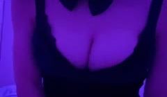 #精选 #情趣套装 丝袜兔女郎3