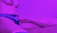 #精选 #情趣套装 足球宝贝1