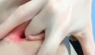 香蕉妹妹