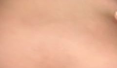后插爆插逼逼