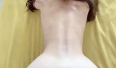 #后入 2