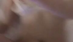 和炮友母狗约炮