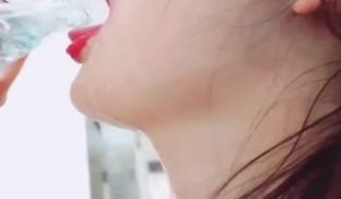 #远古母狗5