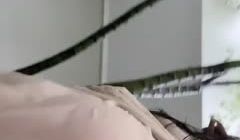 #远古母狗2