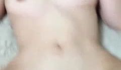#精选_#私拍_肉棒太大，老婆的骚逼都操红了_3