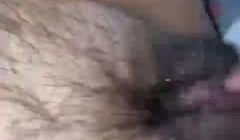 #精选 #自拍 淫水泛滥 4