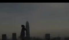 #远古母狗6