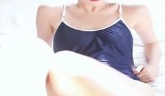 0 (1)