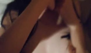 豪乳清纯女同事 操的嗷嗷直叫