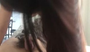 #李天宜 2