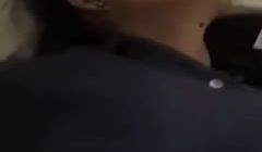 沙雕剪辑