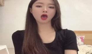 想试试我的口活嘛