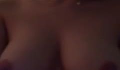 这样的少妇真有感觉