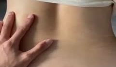 自拍 (1)