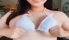 #奶子 #自拍