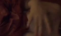 大死你个母狗2